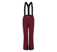 Dare2b Effused Ii Pants Rose 44 / Regular Femme