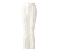 Dare2b Glide Pants Blanc 42 / Regular Femme