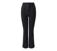 DARE2B - Glide Ski Black - 42 - Pantalon Ski