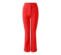 Dare2b Glide Pants Rouge 32 / Regular Femme
