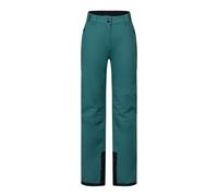 Dare2b Ice II Insulated Pants 38
