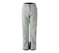 Dare2b Ice Pants Vert 46 / Regular Femme