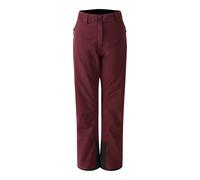 Dare2b Ice Pants Violet 32 / Regular Femme