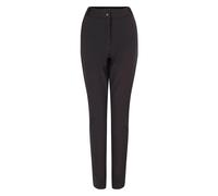 Pantalon de ski femme Dare 2B Sleek IV Noir 46