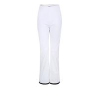 Dare2b Upshill Pants Blanc 46 Femme