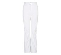 Pantalon de ski femme Dare 2B Upshill II Blanc 40