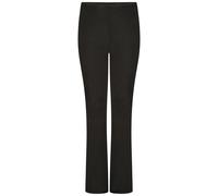 Dare2b Upshill Pants Noir 38 Femme