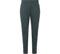 Pantalon de ski femme Endurance Eluna Primaloft WB Vert 40