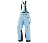 Pantalon de Ski Femme FXR Fresh 26 Maui Bleu6 Maui Bleu