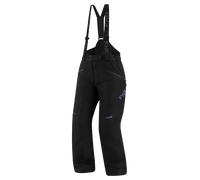 Pantalon de Ski Femme FXR Fresh 26 Noir/Améthyste4 Noir,Améthyste
