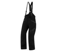 §Pantalon de Ski Femme FXR Fresh Black Ops§