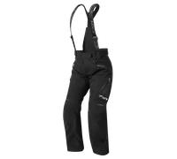 Pantalon de Ski Femme FXR Renegade FX Noir4 Noir