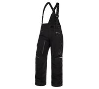 Pantalon de Ski Femme FXR Velocity R-FX 26 Noir14 Noir
