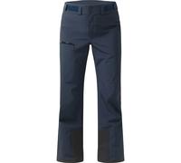 Haglofs Alper Proof Pants Bleu L Femme