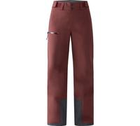 Haglofs Alper Proof Pants Violet S Femme