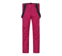 Pantalon de ski femme Hannah Awake II Anémone XL