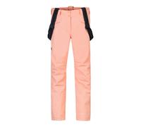Hannah Awake Ii Pants Orange 40 Femme