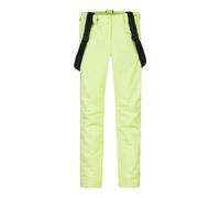 Pantalon de ski femme Hannah Awake II Sunny lime XXL