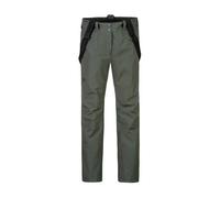 Hannah Awake Ii Pants Vert 36 Femme