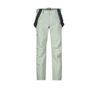 Pantalon de ski femme Hannah Awake II sauge du désert XL