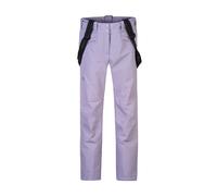 Pantalon de ski femme Hannah Awake II Violet 44