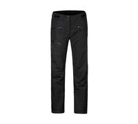 Pantalon de ski femme Hannah Bons Noir 38