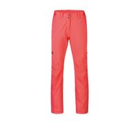 Hannah Pantalon Hally Ii