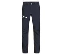 Pantalon de ski femme Hannah Juke Noir 40 Long