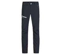 Pantalon de ski femme Hannah Juke Noir 42