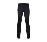 Hannah Pantalon Shea Ii