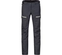 Pantalon de ski femme Hannah Soren anthracite XL