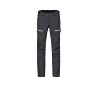 Pantalon de ski femme Hannah Soren Gris 36
