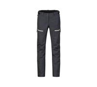 Hannah Pantalon Soren
