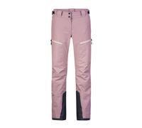 Pantalon de ski femme Hannah Soren Rose 36