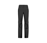 Pantalon de ski femme Head Joy Noir 38