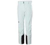 Helly Hansen - Alphelia 2.0 Pant - Pantalon ski femme Icicle - L