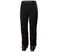 Helly Hansen - Alphelia 2.0 Pant - Pantalon ski femme Black - M