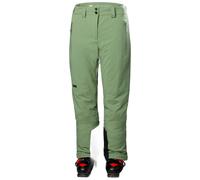 Helly Hansen Alphelia 2.0 Pants Vert L Femme