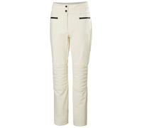 Helly Hansen Avanti Stretch Pants Femme Beige XL