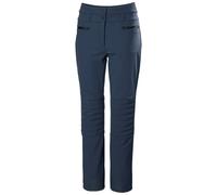 Helly Hansen Avanti Stretch Pants Femme Bleu marine XS