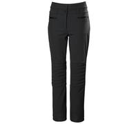 Helly Hansen Avanti Stretch Pants Femme Noir XS