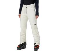 Pantalon de ski femme Helly Hansen avanti stretch Blanc M