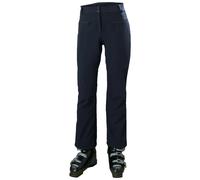 Pantalon de ski femme Helly Hansen Bellissimo 2 Bleu M