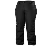 Helly Hansen Blizzard Insulated Pants Noir XL Femme