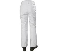Helly Hansen Blizzard Insulated Pants Blanc L Femme