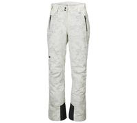 Pantalon de ski femme Helly Hansen Legendary Beige L