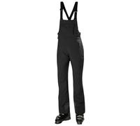 Pantalon de ski femme Helly Hansen Legendary Bib Noir XS