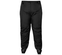 Pantalon de ski femme Helly Hansen Legendary INS Plus Noir 3X