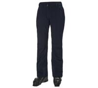 Helly Hansen Legendary Insulated Pants Bleu S Femme