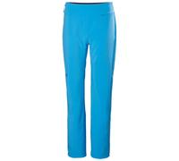 Pantalon de ski femme Helly Hansen Nora Bleu M